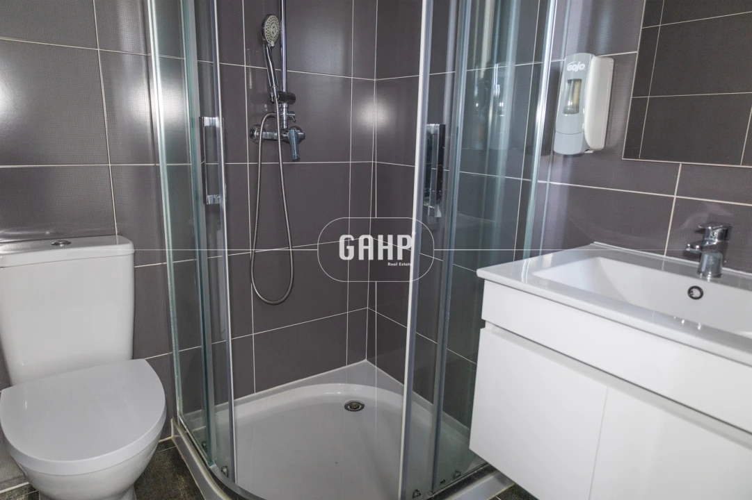 Negócio para Venda em Buarcos Foto 45