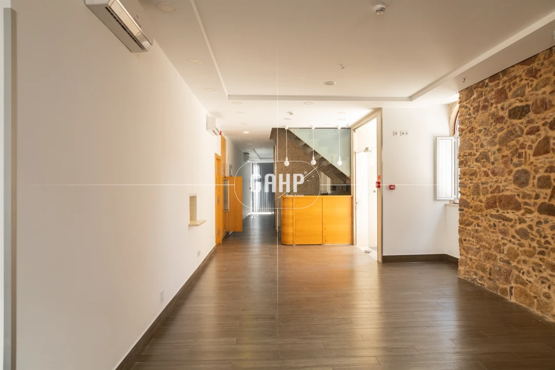 Negócio para Venda em Buarcos Foto 1