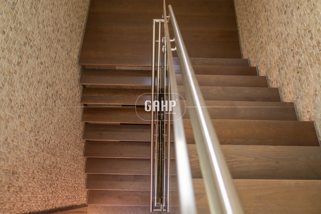 Negócio para Venda em Buarcos Foto 37