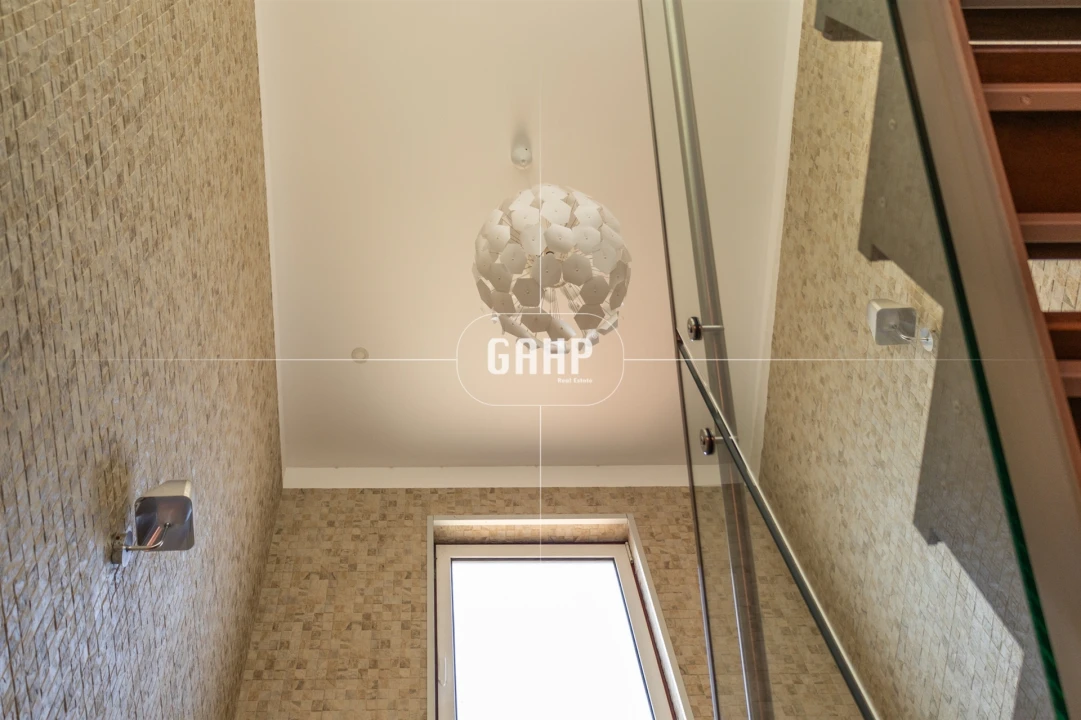 Negócio para Venda em Buarcos Foto 35