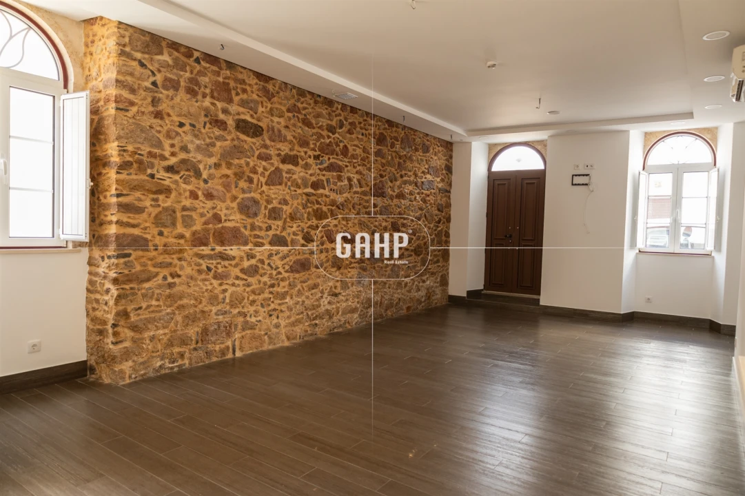 Negócio para Venda em Buarcos Foto 3