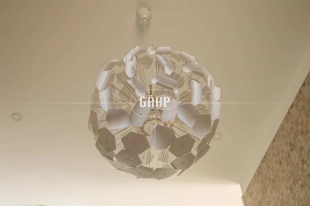 Negócio para Venda em Buarcos Foto 36