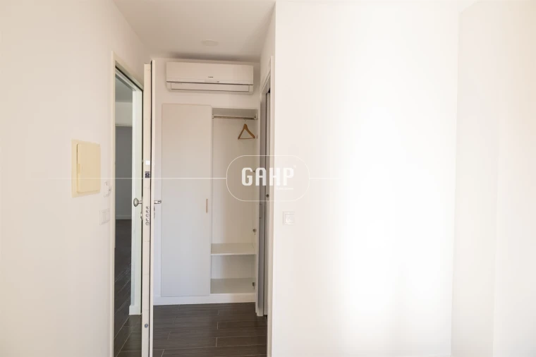 Negócio para Venda em Buarcos Foto 50