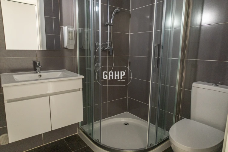 Negócio para Venda em Buarcos Foto 26