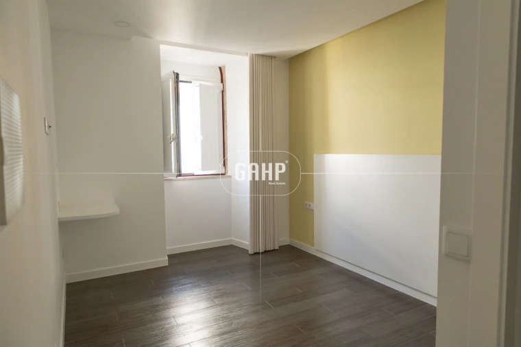 Negócio para Venda em Buarcos Foto 24