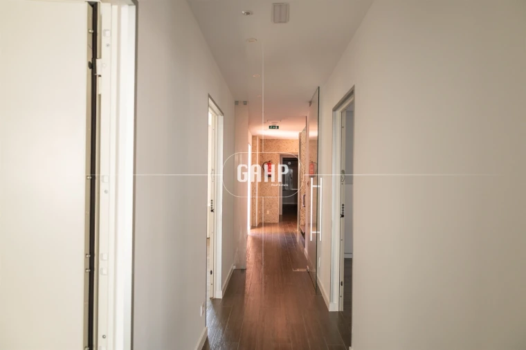 Negócio para Venda em Buarcos Foto 30