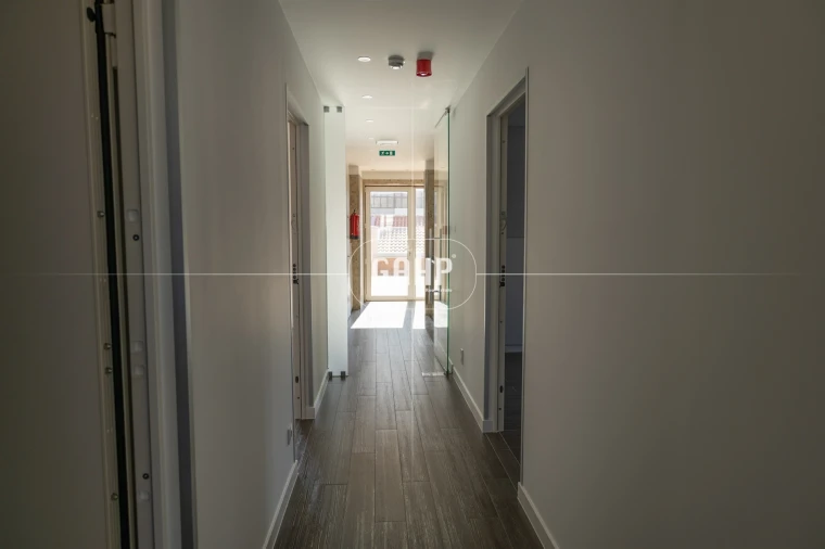 Negócio para Venda em Buarcos Foto 39