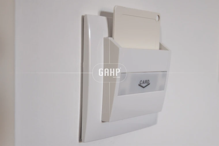 Negócio para Venda em Buarcos Foto 2