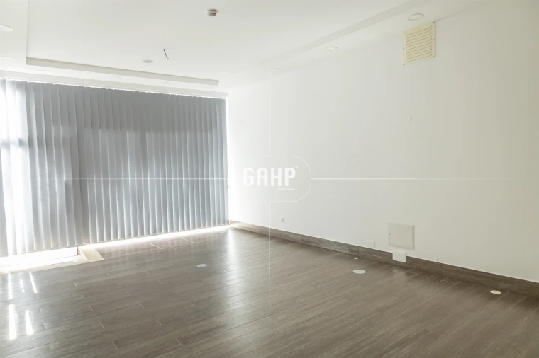 Negócio para Venda em Buarcos Foto 8