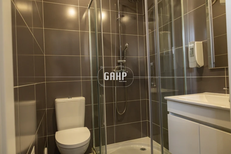 Negócio para Venda em Buarcos Foto 17