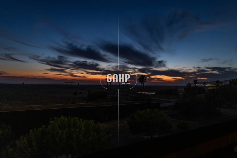 Negócio para Venda em Buarcos Foto 58