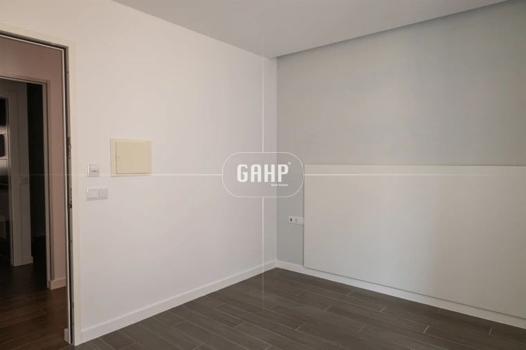 Negócio para Venda em Buarcos Foto 19