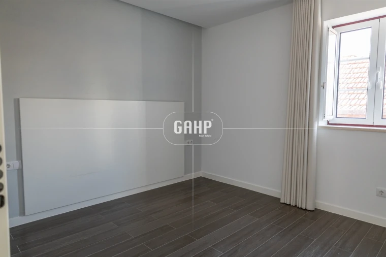 Negócio para Venda em Buarcos Foto 44