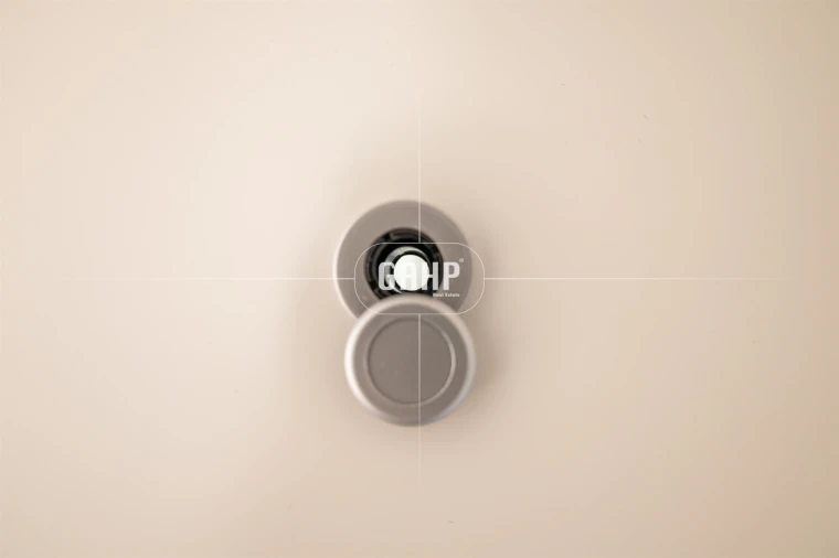 Negócio para Venda em Buarcos Foto 51