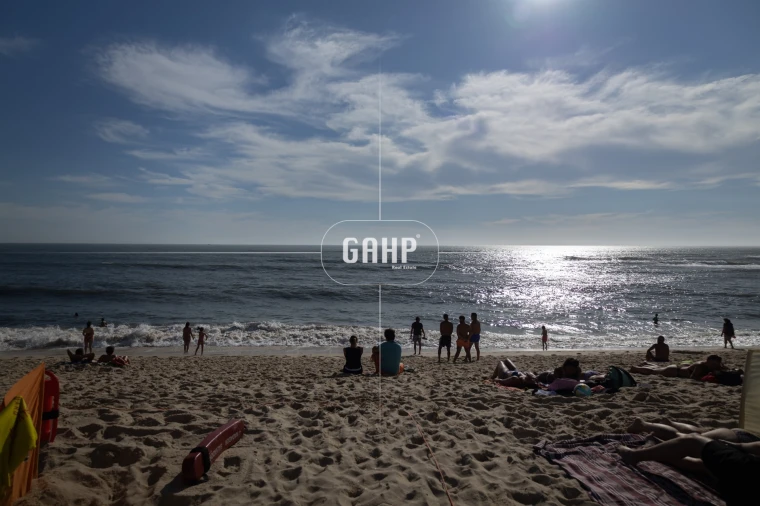 Negócio para Venda em Buarcos Foto 56