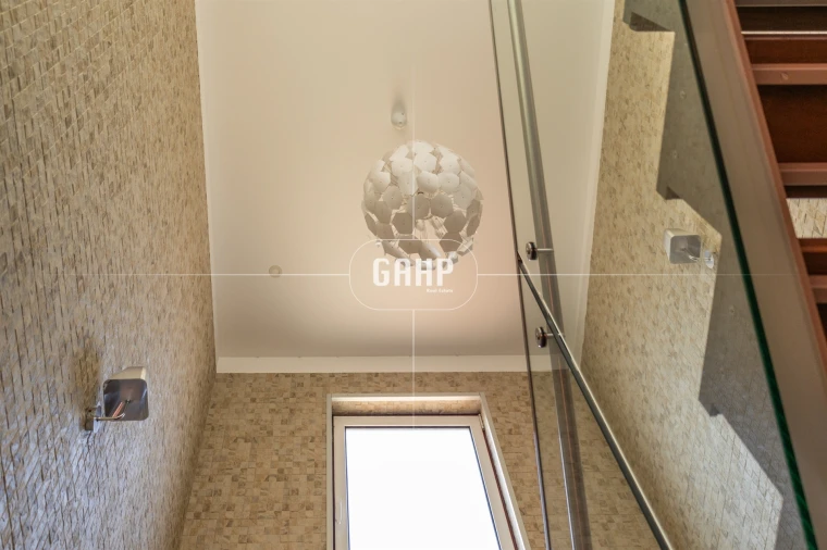 Negócio para Venda em Buarcos Foto 35