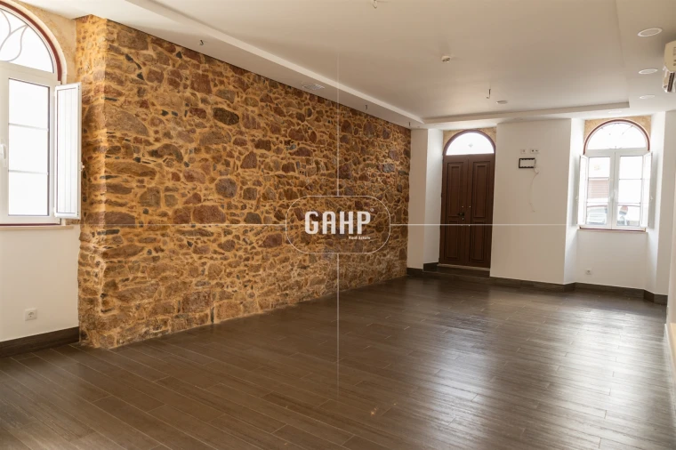 Negócio para Venda em Buarcos Foto 3