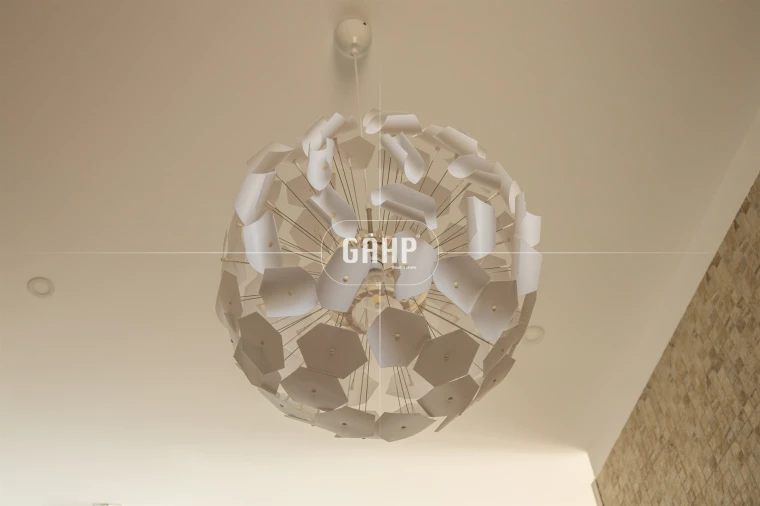 Negócio para Venda em Buarcos Foto 36