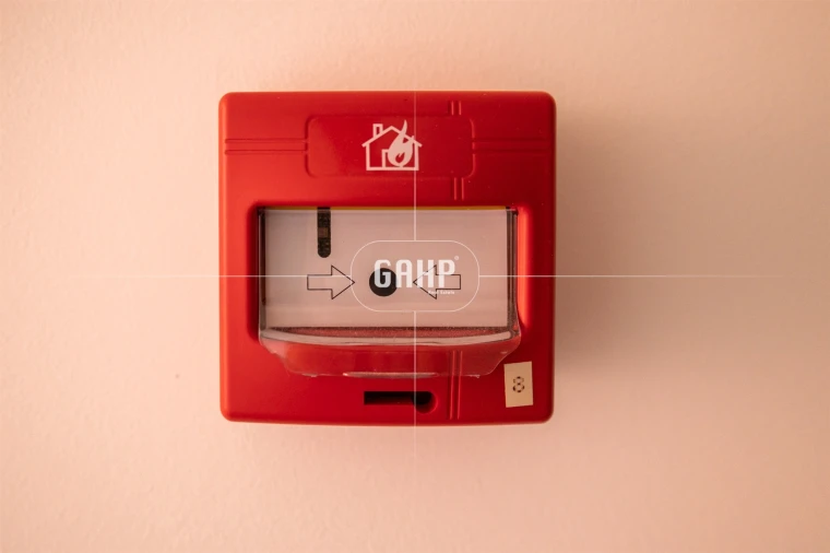 Negócio para Venda em Buarcos Foto 54