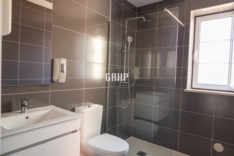 Negócio para Venda em Buarcos Foto 31