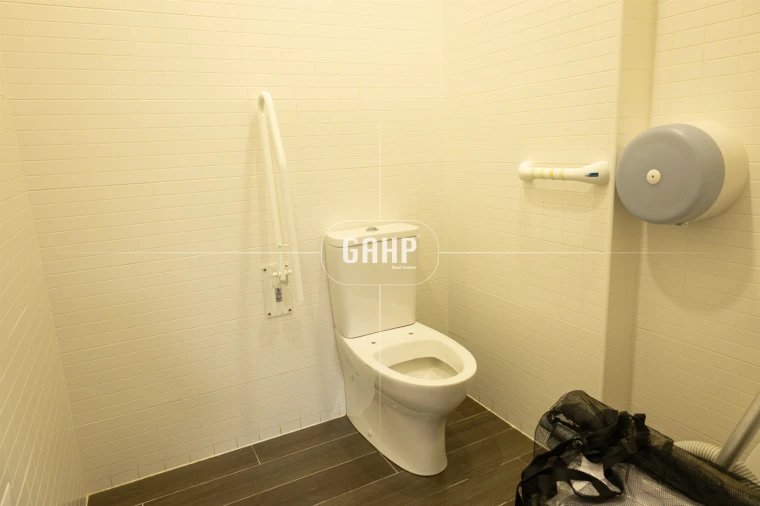 Negócio para Venda em Buarcos Foto 12