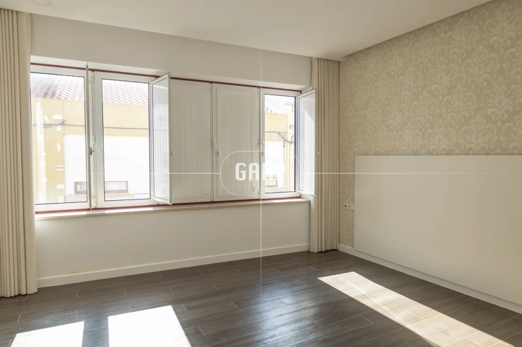 Negócio para Venda em Buarcos Foto 32