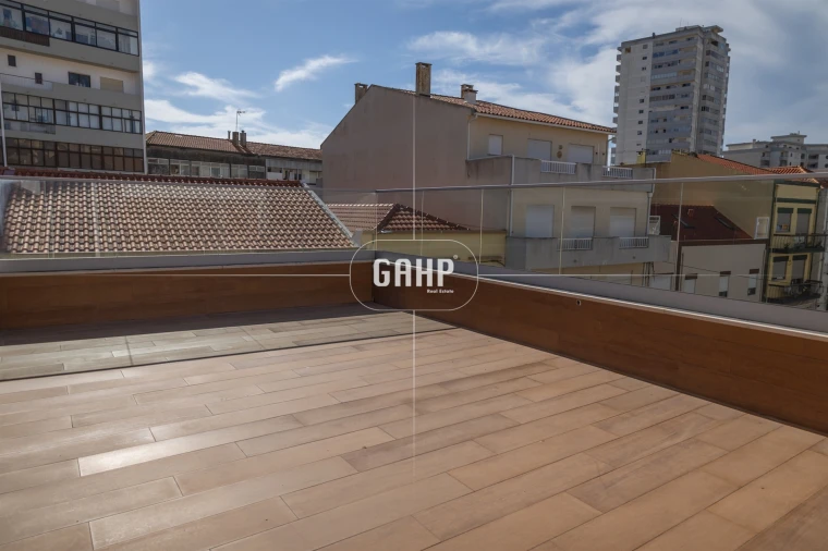 Negócio para Venda em Buarcos Foto 38