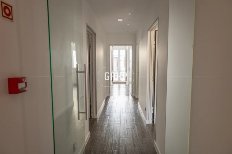 Negócio para Venda em Buarcos Foto 21