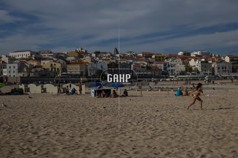 Negócio para Venda em Buarcos Foto 57