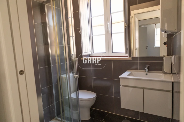 Negócio para Venda em Buarcos Foto 23