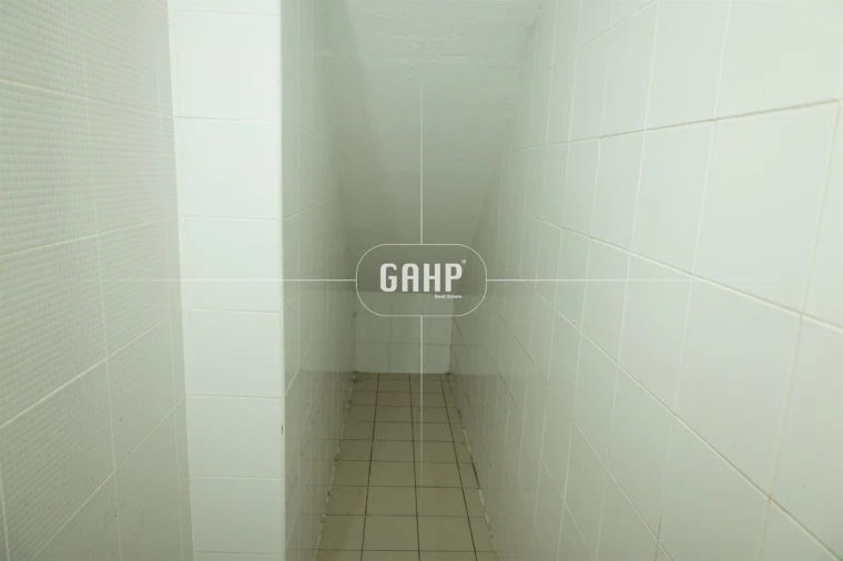 Negócio para Venda em Buarcos Foto 14