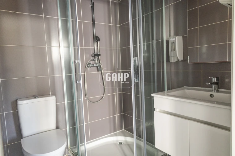 Negócio para Venda em Buarcos Foto 27