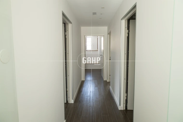 Negócio para Venda em Buarcos Foto 52