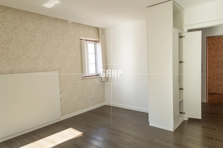 Negócio para Venda em Buarcos Foto 33