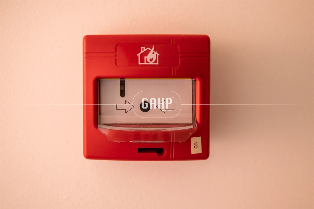 Negócio para Venda em Buarcos Foto 54