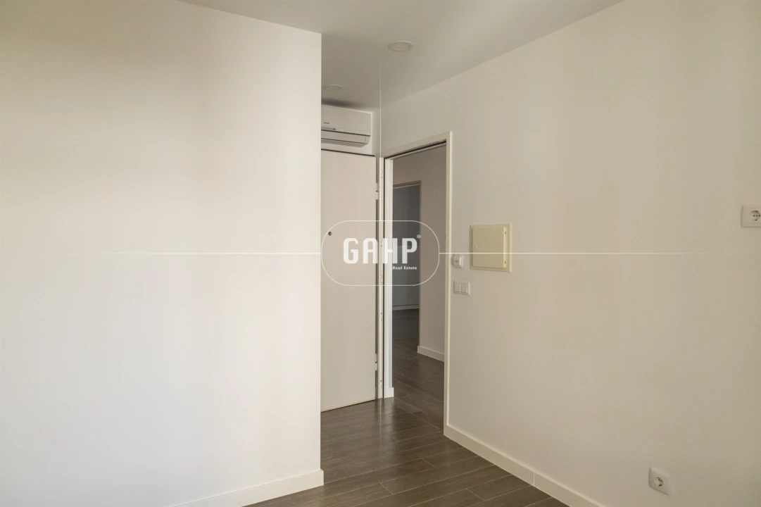 Negócio para Venda em Buarcos Foto 25