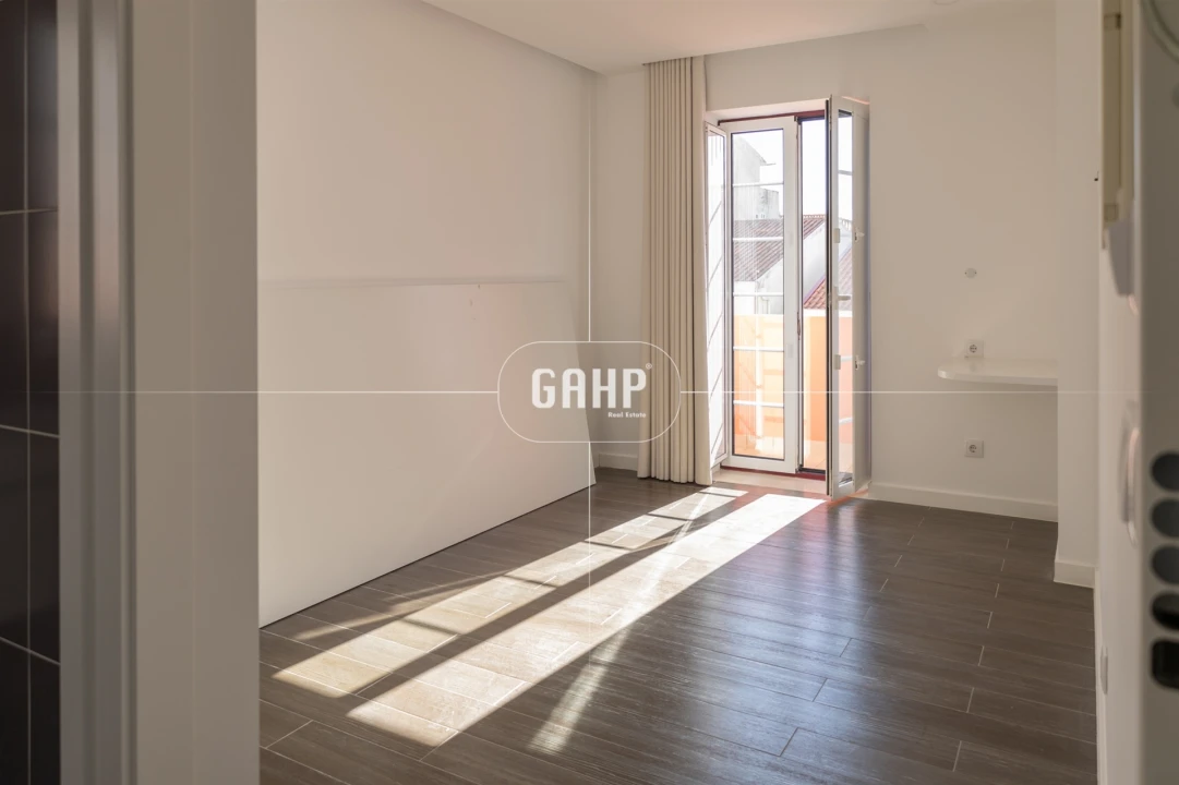 Negócio para Venda em Buarcos Foto 48