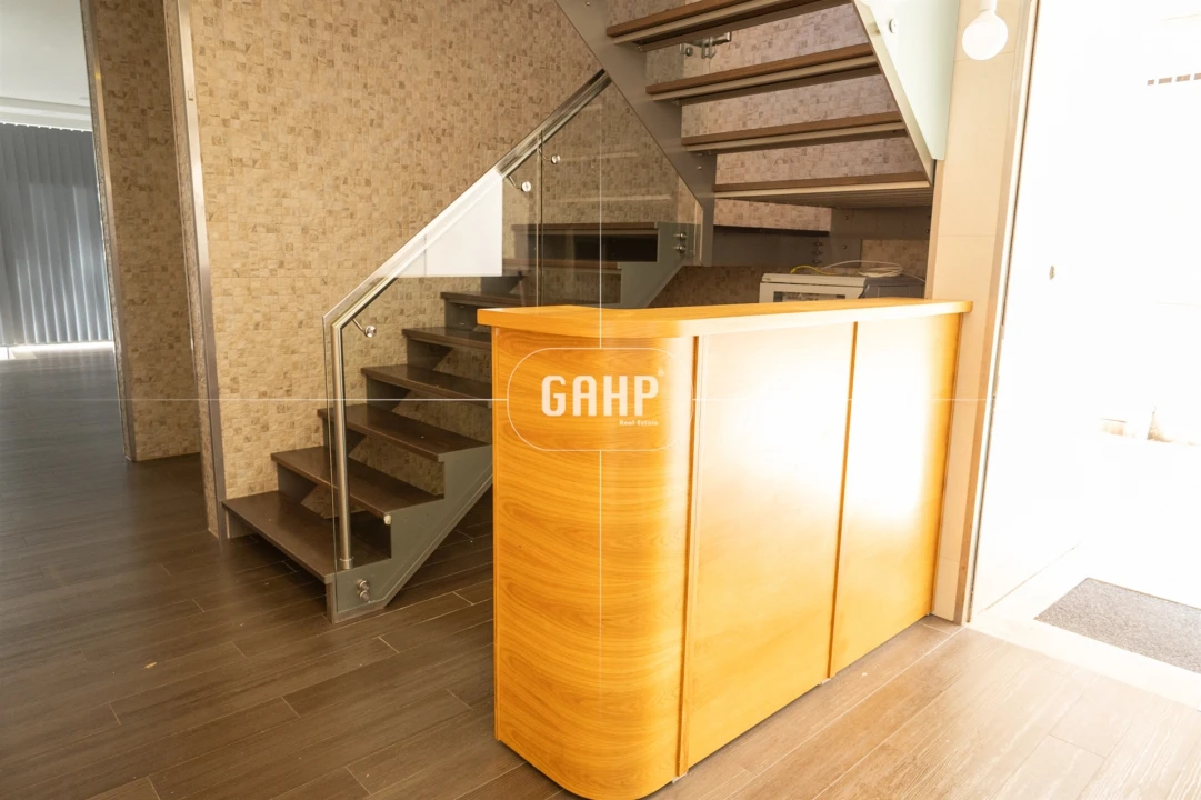 Negócio para Venda em Buarcos Foto 9