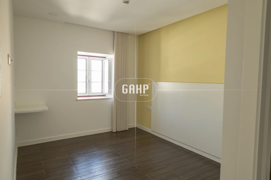 Negócio para Venda em Buarcos Foto 40