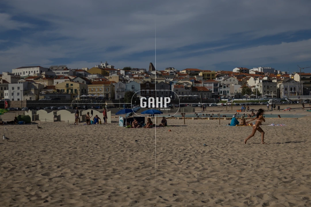 Negócio para Venda em Buarcos Foto 57