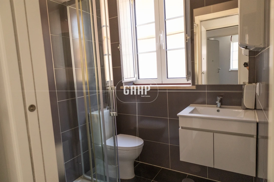 Negócio para Venda em Buarcos Foto 23