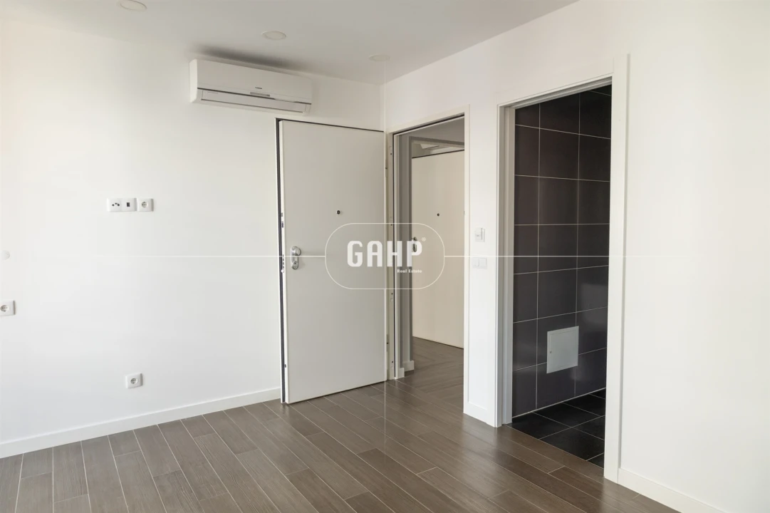 Negócio para Venda em Buarcos Foto 29