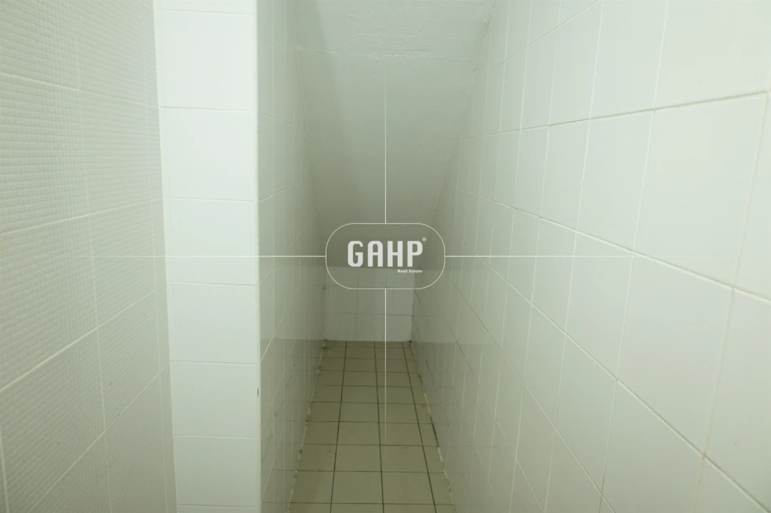 Negócio para Venda em Buarcos Foto 14