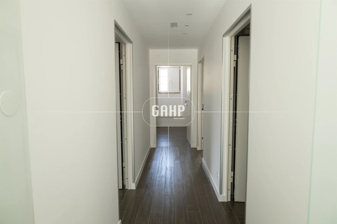 Negócio para Venda em Buarcos Foto 52