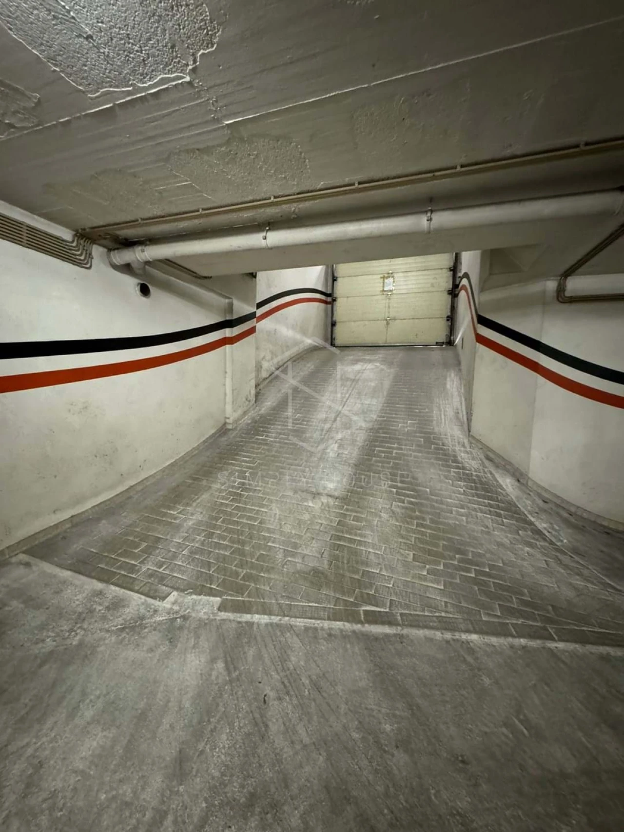 Garagem para Venda em Benedita Foto 6