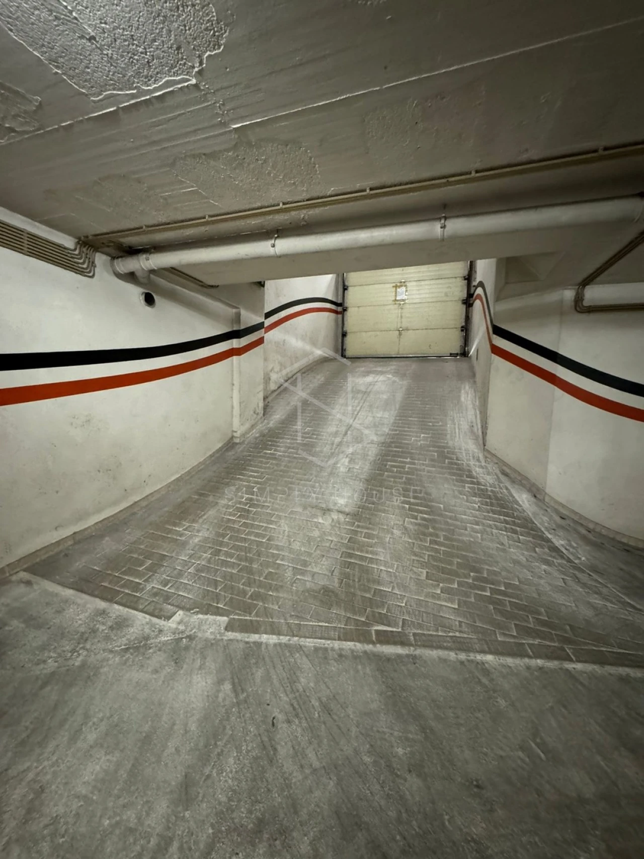 Garagem para Venda em Benedita Foto 5