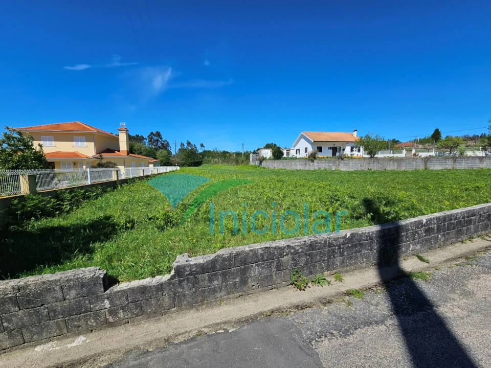 Terreno para Venda em Sopo Foto 3