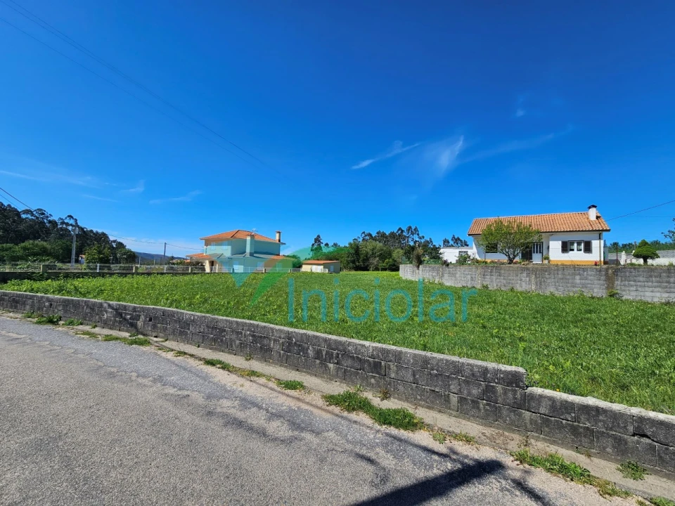 Terreno para Venda em Sopo Foto 6