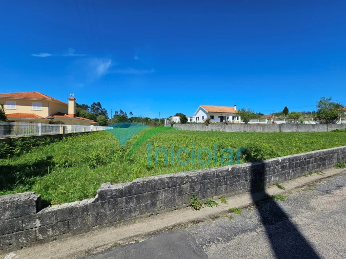 Terreno para Venda em Sopo Foto 2