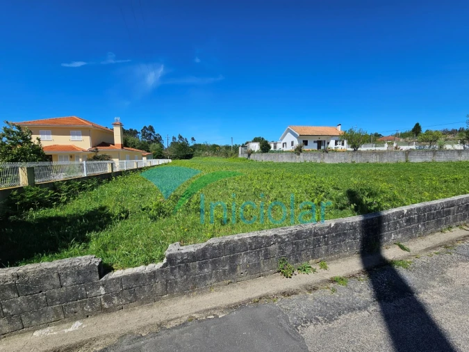 Terreno para Venda em Sopo Foto 3